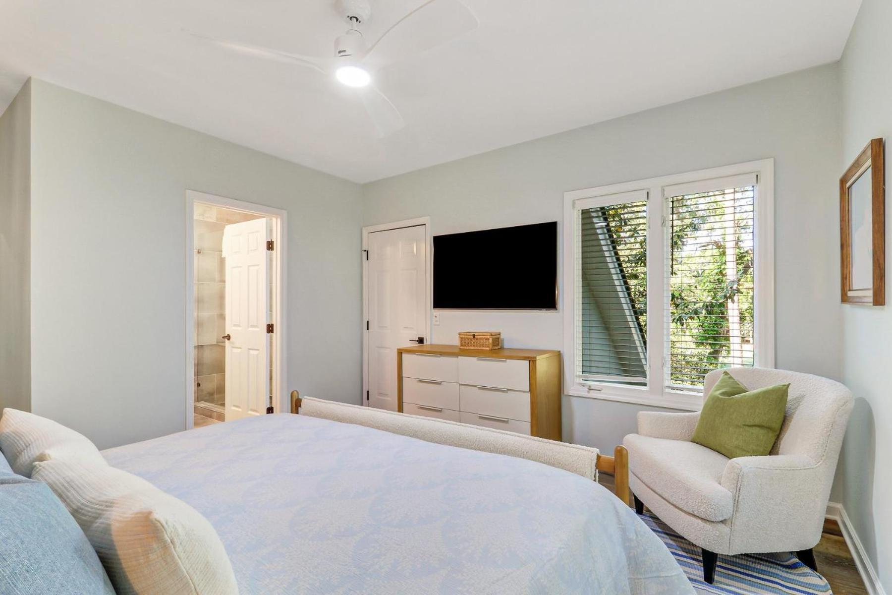 13 Sea Lane Vila Hilton Head Island Exterior foto